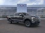 2024 Ford F-250 Crew Cab 4x4, Pickup for sale #REC87925 - photo 7