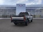 2024 Ford F-250 Crew Cab 4x4, Pickup for sale #REC87925 - photo 8