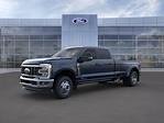 2024 Ford F-350 Crew Cab DRW 4x4, Pickup for sale #REC88823 - photo 43