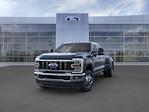 2024 Ford F-350 Crew Cab DRW 4x4, Pickup for sale #REC88823 - photo 1