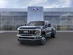 2024 Ford F-350 Crew Cab DRW 4x4, Pickup for sale #REC88823 - photo 22