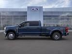 2024 Ford F-350 Crew Cab DRW 4x4, Pickup for sale #REC88823 - photo 24
