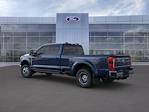 2024 Ford F-350 Crew Cab DRW 4x4, Pickup for sale #REC88823 - photo 23