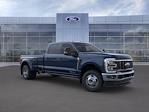 2024 Ford F-350 Crew Cab DRW 4x4, Pickup for sale #REC88823 - photo 27