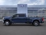 2024 Ford F-350 Crew Cab DRW 4x4, Pickup for sale #REC88823 - photo 3