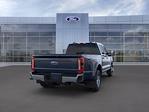 2024 Ford F-350 Crew Cab DRW 4x4, Pickup for sale #REC88823 - photo 28