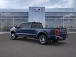 2024 Ford F-350 Crew Cab DRW 4x4, Pickup for sale #REC88823 - photo 2