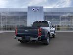 2024 Ford F-350 Crew Cab DRW 4x4, Pickup for sale #REC88823 - photo 7