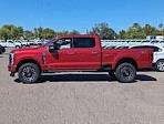 2024 Ford F-250 Crew Cab 4x4, Pickup for sale #REC94097 - photo 5