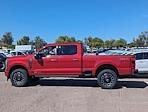 2024 Ford F-250 Crew Cab 4x4, Pickup for sale #REC94097 - photo 7