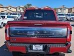 2024 Ford F-250 Crew Cab 4x4, Pickup for sale #REC94097 - photo 10