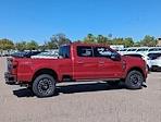 2024 Ford F-250 Crew Cab 4x4, Pickup for sale #REC94097 - photo 2