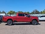 2024 Ford F-250 Crew Cab 4x4, Pickup for sale #REC94097 - photo 12