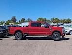 2024 Ford F-250 Crew Cab 4x4, Pickup for sale #REC94097 - photo 1