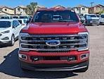 2024 Ford F-250 Crew Cab 4x4, Pickup for sale #REC94097 - photo 14