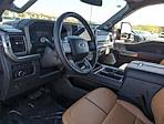 2024 Ford F-250 Crew Cab 4x4, Pickup for sale #REC94097 - photo 8