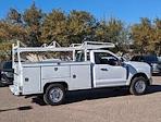 2024 Ford F-350 Regular Cab SRW 4x2, Scelzi Signature Service Truck for sale #REC94336 - photo 3