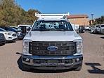 2024 Ford F-350 Regular Cab SRW 4x2, Scelzi Signature Service Truck for sale #REC94336 - photo 1