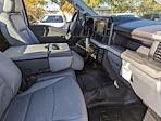 2024 Ford F-350 Regular Cab SRW 4x2, Scelzi Signature Service Truck for sale #REC94336 - photo 5