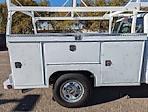 2024 Ford F-350 Regular Cab SRW 4x2, Scelzi Signature Service Truck for sale #REC94336 - photo 8