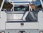 2024 Ford F-350 Regular Cab SRW 4x2, Scelzi Signature Service Truck for sale #REC94336 - photo 9