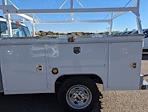 2024 Ford F-350 Regular Cab SRW 4x2, Scelzi Signature Service Truck for sale #REC94336 - photo 13