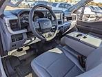 2024 Ford F-350 Regular Cab SRW 4x2, Scelzi Signature Service Truck for sale #REC94336 - photo 15