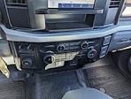 2024 Ford F-350 Regular Cab SRW 4x2, Scelzi Signature Service Truck for sale #REC94336 - photo 18