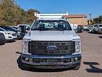 2024 Ford F-350 Regular Cab SRW 4x2, Scelzi Signature Service Truck for sale #REC96100 - photo 6