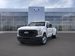 2024 Ford F-350 Super Cab DRW 4x2, Pickup for sale #REC96173 - photo 3