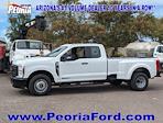 2024 Ford F-350 Super Cab DRW 4x2, Pickup for sale #REC96173 - photo 22