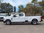 2024 Ford F-350 Super Cab DRW 4x2, Pickup for sale #REC96173 - photo 4