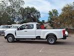 2024 Ford F-350 Super Cab DRW 4x2, Pickup for sale #REC96173 - photo 3