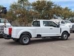 2024 Ford F-350 Super Cab DRW 4x2, Pickup for sale #REC96173 - photo 2