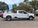 2024 Ford F-350 Super Cab DRW 4x2, Pickup for sale #REC96173 - photo 6