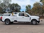 2024 Ford F-350 Super Cab DRW 4x2, Pickup for sale #REC96173 - photo 1