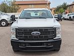 2024 Ford F-350 Super Cab DRW 4x2, Pickup for sale #REC96173 - photo 7