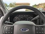 2024 Ford F-350 Super Cab DRW 4x2, Pickup for sale #REC96173 - photo 19