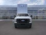 2024 Ford F-350 Super Cab DRW 4x2, Pickup for sale #REC96173 - photo 6