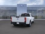 2024 Ford F-350 Super Cab DRW 4x2, Pickup for sale #REC96173 - photo 7