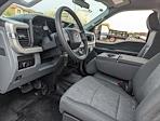 2024 Ford F-350 Crew Cab DRW 4x2, Pickup for sale #REC96795 - photo 14