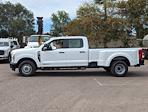 2024 Ford F-350 Crew Cab DRW 4x2, Pickup for sale #REC96795 - photo 3