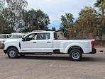2024 Ford F-350 Crew Cab DRW 4x2, Pickup for sale #REC96795 - photo 3