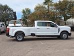 2024 Ford F-350 Crew Cab DRW 4x2, Pickup for sale #REC96795 - photo 8