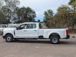 2024 Ford F-350 Crew Cab DRW 4x2, Pickup for sale #REC96795 - photo 4