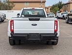 2024 Ford F-350 Crew Cab DRW 4x2, Pickup for sale #REC96795 - photo 5
