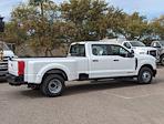 2024 Ford F-350 Crew Cab DRW 4x2, Pickup for sale #REC96795 - photo 2