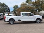 2024 Ford F-350 Crew Cab DRW 4x2, Pickup for sale #REC96795 - photo 6
