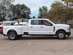 2024 Ford F-350 Crew Cab DRW 4x2, Pickup for sale #REC96795 - photo 1