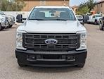 2024 Ford F-350 Crew Cab DRW 4x2, Pickup for sale #REC96795 - photo 7